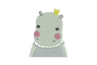 Baby Hippo: A Designer’s Review for Small Business Merch