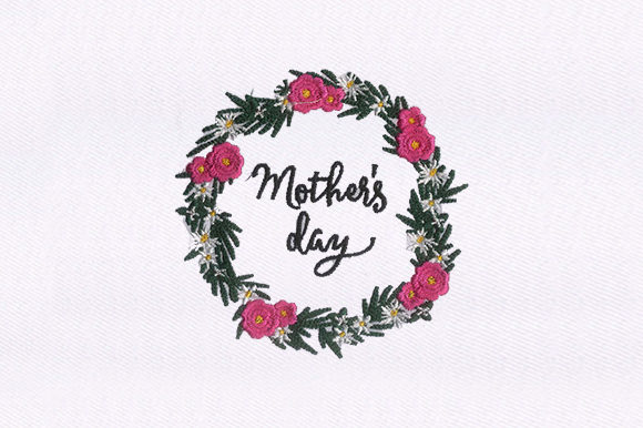 Garland Mothers Day – A Designer’s Hands-On Review
