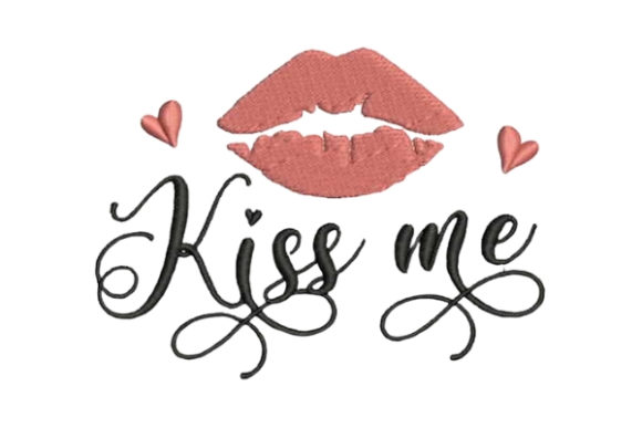 Kiss Me Lips: A Seller’s Review for Craft Fair Success