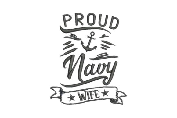 Proud Navy Wife: A Craft Fair Review