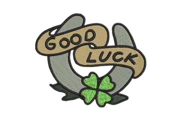 Sailor Tattoo Good Luck: A Designer's Review for Seasonal Products