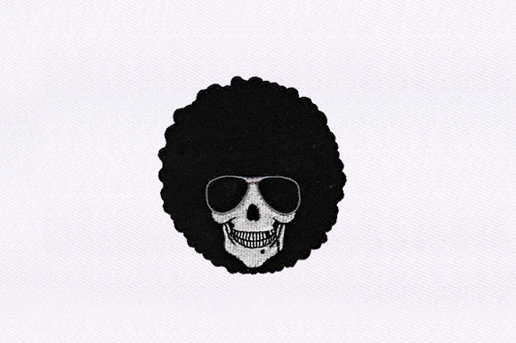 Shades Wearing Skull: A Real Project Review
