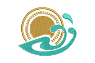 Sun and Waves: A Designer Review for Boutique Apparel